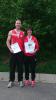 Foto vom Album: LM Senioren Rathenow