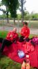 Foto vom Album: LM Senioren Rathenow