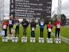 Foto vom Album: Ostseepokal Rostock