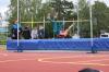 Foto vom Album: Ostseepokal Rostock