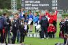 Foto vom Album: Ostseepokal Rostock