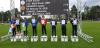 Foto vom Album: Ostseepokal Rostock