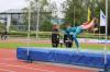 Foto vom Album: Ostseepokal Rostock