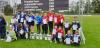 Foto vom Album: Ostseepokal Rostock