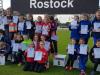 Foto vom Album: Ostseepokal Rostock