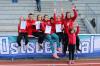 Foto vom Album: Ostseepokal Rostock