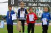 Foto vom Album: Ostseepokal Rostock