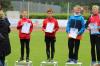 Foto vom Album: Ostseepokal Rostock