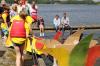 Foto vom Album: 23. Rheinsberger Hafenfest
