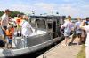 Foto vom Album: 23. Rheinsberger Hafenfest