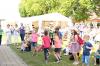 Foto vom Album: 23. Rheinsberger Hafenfest