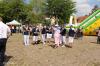 Foto vom Album: 23. Rheinsberger Hafenfest