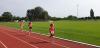 Foto vom Album: Prenzlauer Stadionlauf