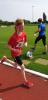 Foto vom Album: Prenzlauer Stadionlauf