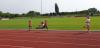 Foto vom Album: Prenzlauer Stadionlauf