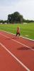 Foto vom Album: Prenzlauer Stadionlauf