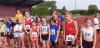 Foto vom Album: Prenzlauer Stadionlauf