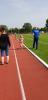 Foto vom Album: Prenzlauer Stadionlauf