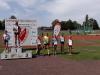 Foto vom Album: LM Mehrkampf U12 Cottbus