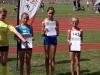 Foto vom Album: LM Mehrkampf U12 Cottbus