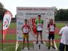 Foto vom Album: LM Mehrkampf U12 Cottbus