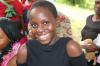 Foto vom Album: Mwandogo