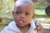 Foto vom Album: Mwandogo