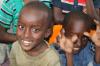 Foto vom Album: Mwandogo