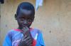 Foto vom Album: Mwandogo