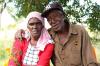 Foto vom Album: Mwandogo