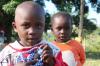 Foto vom Album: Mwandogo