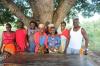 Foto vom Album: Mwandogo