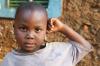 Foto vom Album: Mwandogo