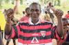 Foto vom Album: Mwandogo