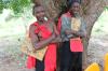 Foto vom Album: Mwandogo