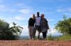 Foto vom Album: Mwandogo