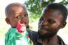 Foto vom Album: Mwandogo
