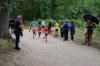 Foto vom Album: Angermünder Wiesellauf