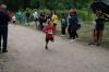 Foto vom Album: Angermünder Wiesellauf