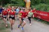 Foto vom Album: Angermünder Wiesellauf