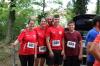 Foto vom Album: Angermünder Wiesellauf