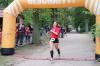 Foto vom Album: Angermünder Wiesellauf