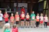 Foto vom Album: Angermünder Wiesellauf