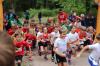 Foto vom Album: Angermünder Wiesellauf