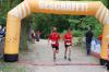 Foto vom Album: Angermünder Wiesellauf