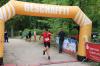 Foto vom Album: Angermünder Wiesellauf