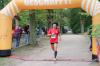 Foto vom Album: Angermünder Wiesellauf