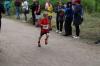 Foto vom Album: Angermünder Wiesellauf