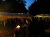 Foto vom Album: Irischer Abend an der Oberlaube in Borgisdorf