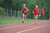 Foto vom Album: 40 Jahre Leichtathletik